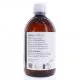 NUTRIVIE Argent Colloïdal 500 ml - Illustration n°2