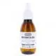 NUTRIVIE Spray Argent Colloïdal 120 mL - Illustration n°1