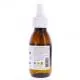 NUTRIVIE Spray Argent Colloïdal 120 mL - Illustration n°2