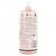 NUXE Body Rêve de thé - Gelée de douche ressourçante 750ml - Illustration n°2