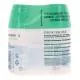 NUXE Body rêve de thé Déodorant fraîcheur 2x 50ml - Illustration n°2