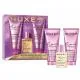 NUXE Coffret Hair Prodigieux - Illustration n°1