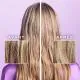 NUXE Coffret Hair Prodigieux - Illustration n°4