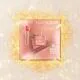 NUXE Coffret L'Infiniment Glow en Rose - Huile Prodigieuse OR Florale 50ml - Illustration n°2
