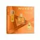NUXE Coffret L'infininiment Glow - Huile Prodigieuse OR 50ml - Illustration n°1