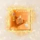 NUXE Coffret L'infininiment Glow - Huile Prodigieuse OR 50ml - Illustration n°2