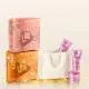 NUXE Coffret L'infininiment Glow - Huile Prodigieuse OR 50ml - Illustration n°3