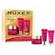 NUXE Coffret Merveillance Lift - Illustration n&deg;1