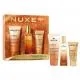 NUXE Coffret Parfum Fragrance Iconique - Illustration n&deg;1