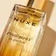 NUXE Coffret Parfum Fragrance Iconique - Illustration n&deg;3