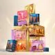 NUXE Coffret Parfum Fragrance Iconique - Illustration n&deg;4