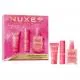 NUXE Coffret Routine Beauté Glow - Illustration n°1