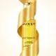 NUXE Coffret Super S&eacute;rum - Illustration n&deg;4