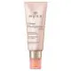 NUXE Crème Prodigieuse Boost Crème soyeuse multi-correction tube 40ml - Illustration n°1