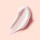 NUXE Crème Prodigieuse Boost Crème soyeuse multi-correction tube 40ml - Illustration n°2