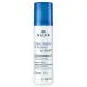 NUXE Cr&egrave;me fra&icirc;che de Beaut&eacute; brume 50ml - Illustration n&deg;1