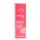 NUXE Crème prodigieuse Boost Gel-baume yeux multi-correection tube 15ml - Illustration n°1
