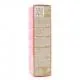 NUXE Crème prodigieuse Boost Gel-baume yeux multi-correection tube 15ml - Illustration n°2