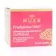 NUXE Crème prodigieuse Boost récupérateur nuit pot 50ml - Illustration n°1