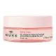 NUXE Very Rose Gel-masque nettoyant ultra-frais pot 150ml - Illustration n°1