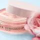 NUXE Very Rose Gel-masque nettoyant ultra-frais pot 150ml - Illustration n°2
