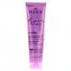 NUXE Hair Prodigieux La Cr&egrave;me Nutrition Intense 100ml - Illustration n&deg;1