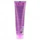 NUXE Hair Prodigieux La Cr&egrave;me Nutrition Intense 100ml - Illustration n&deg;2