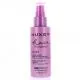 NUXE Hair Prodigieux - Lait Capillaire Démêlant Sans Rinçage 100ml - Illustration n°1