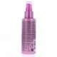NUXE Hair Prodigieux - Lait Capillaire Démêlant Sans Rinçage 100ml - Illustration n°2