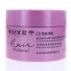 NUXE Hair Prodigieux - Le Baume Masque Capillaire Réparation Intense 200ml - Illustration n°1