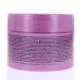 NUXE Hair Prodigieux - Le Baume Masque Capillaire Réparation Intense 200ml - Illustration n°2