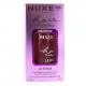 NUXE Hair Prodigieux - Le Sérum Concentré Hydra-Repulpant 50ml - Illustration n°1