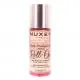 NUXE Huile Prodigieuse Florale Roll-On 60ml - Illustration n&deg;1