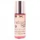 NUXE Huile Prodigieuse Florale Roll-On 60ml - Illustration n&deg;2