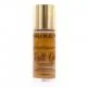 NUXE Huile Prodigieuse - Huile Sèche Multi-Fonctions Or Roll-On 60ml - Illustration n°1