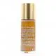 NUXE Huile Prodigieuse - Huile Sèche Multi-Fonctions Or Roll-On 60ml - Illustration n°2
