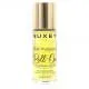 NUXE Huile Prodigieuse - Huile Sèche Multi-Fonctions Roll-On 60ml - Illustration n°1