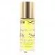 NUXE Huile Prodigieuse - Huile Sèche Multi-Fonctions Roll-On 60ml - Illustration n°2