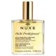NUXE Huile prodigieuse 100ml - Illustration n°1