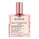 NUXE Huile prodigieuse Florale flacon 100ml - Illustration n°1