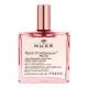 NUXE Huile prodigieuse Florale flacon 50ml - Illustration n°1