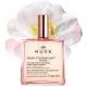 NUXE Huile prodigieuse Florale flacon 50ml - Illustration n°3