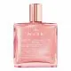 NUXE Huile prodigieuse Or Florale flacon 50ml - Illustration n&deg;1