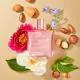 NUXE Huile prodigieuse Or Florale flacon 50ml - Illustration n&deg;2
