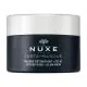 NUXE Insta-masque masque détoxifiant + charbon pot 50 ml - Illustration n°1