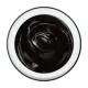 NUXE Insta-masque masque détoxifiant + charbon pot 50 ml - Illustration n°2