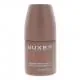 NUXE Men [BOOST]&sup3; D&eacute;odorant Protection 24h 50ml - Illustration n&deg;1