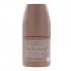 NUXE Men [BOOST]&sup3; D&eacute;odorant Protection 24h 50ml - Illustration n&deg;2