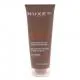 NUXE Men [Boost]&sup3; Baume Apr&egrave;s Rasage Apaisant R&eacute;parateur 75ml - Illustration n&deg;1