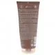 NUXE Men [Boost]&sup3; Gel Douche Multi-Usages 200ml - Illustration n&deg;2